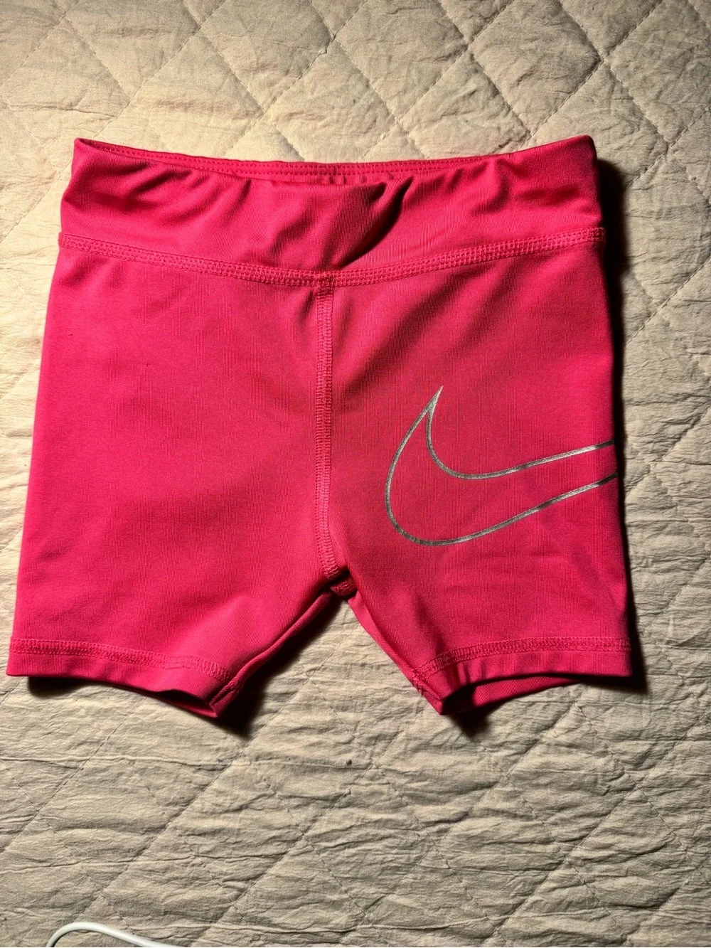 8 piece set some NWT, multiple pieces